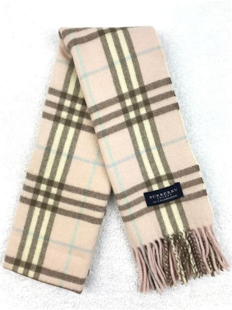 authentic burberry scarf|traditional burberry scarf.